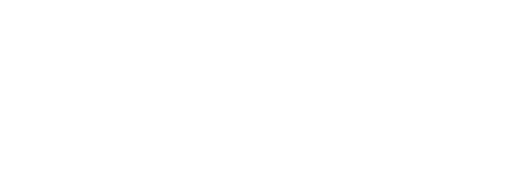 十勝魔法のナッツさま – 十勝冷燻工房